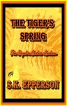 tigers spring coverA